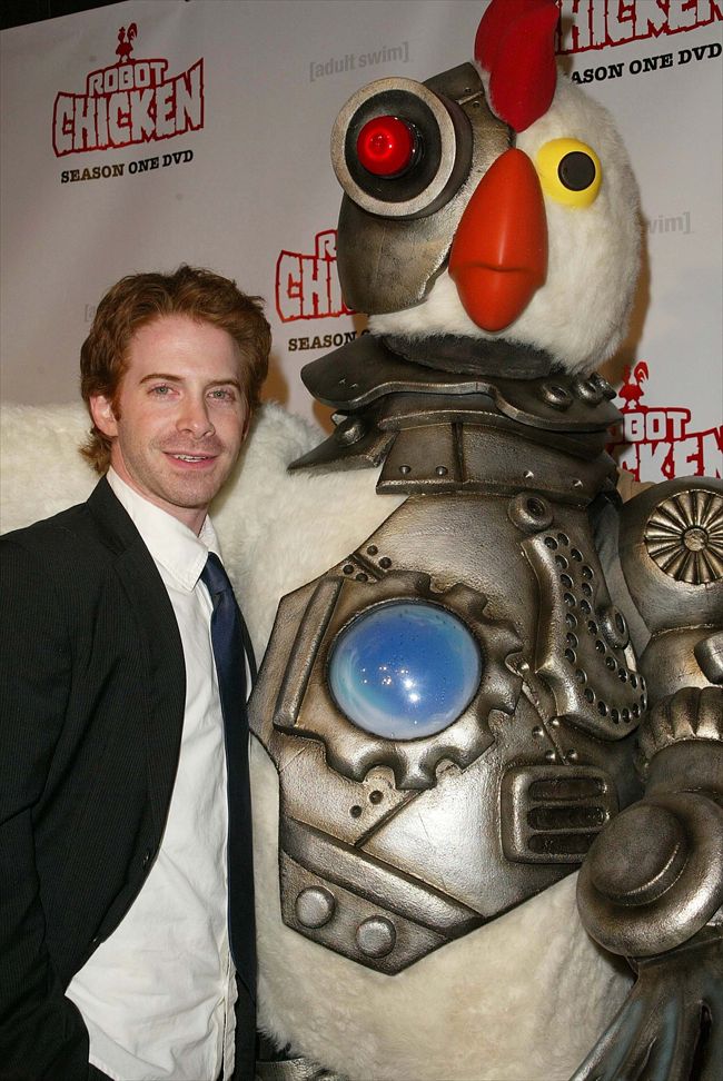 Seth Green24650_Seth Green9