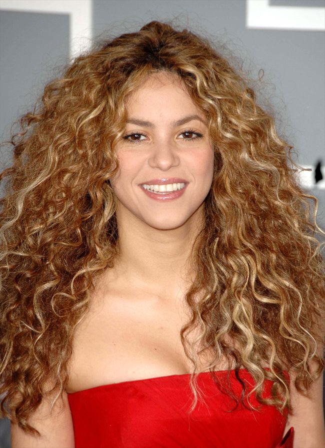 Shakira24674_SHAKIRA4