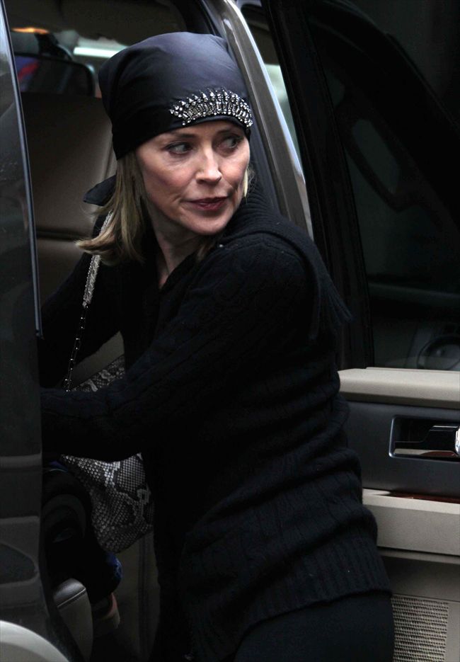 Sharon　Stone24738_11249913