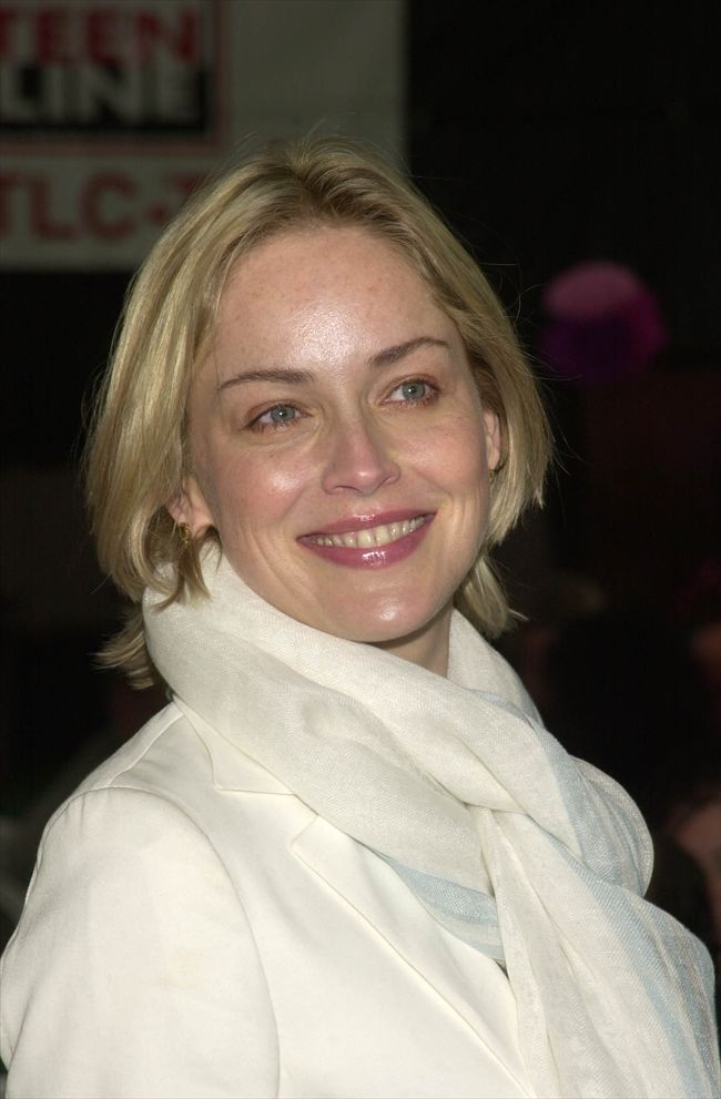 Sharon　Stone24746_p1290_3_e2_6