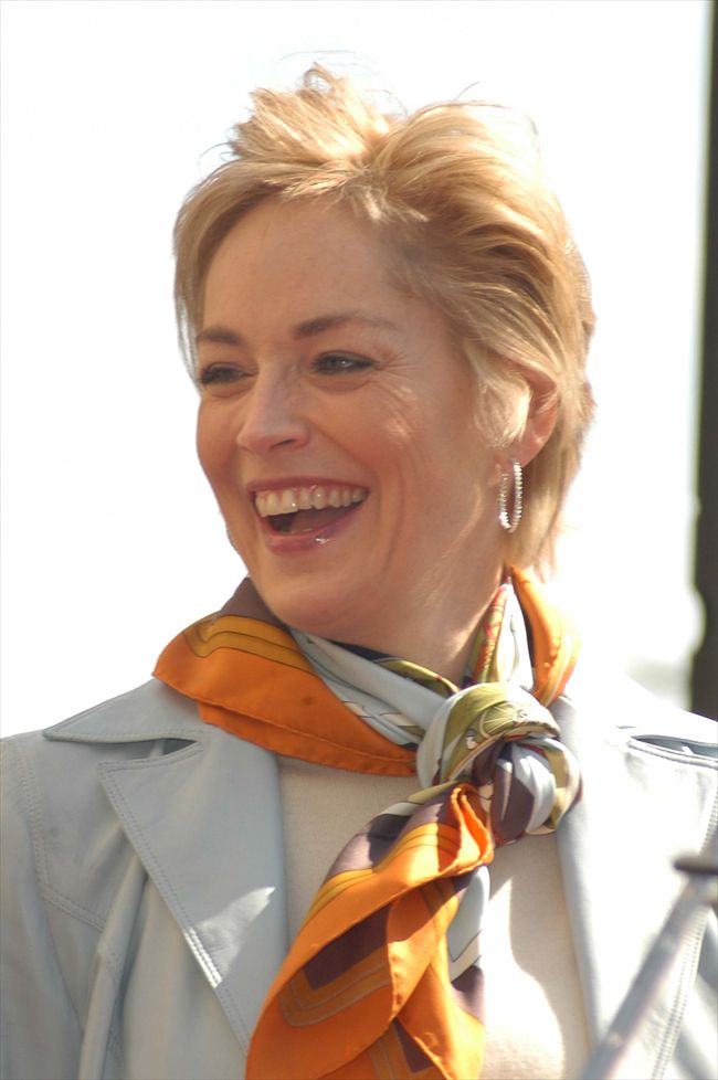 Sharon　Stone24747_p14427_2_e2_6