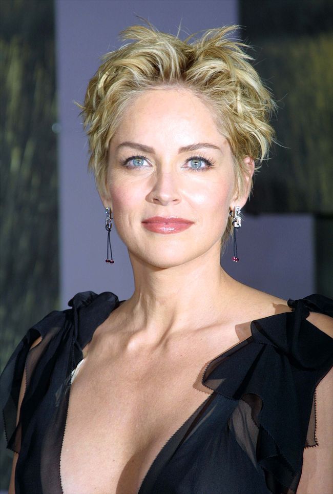 Sharon　Stone24748_p21810_1_e2_5