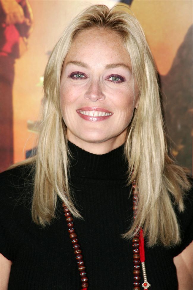 Sharon　Stone24755_Sharon Stone