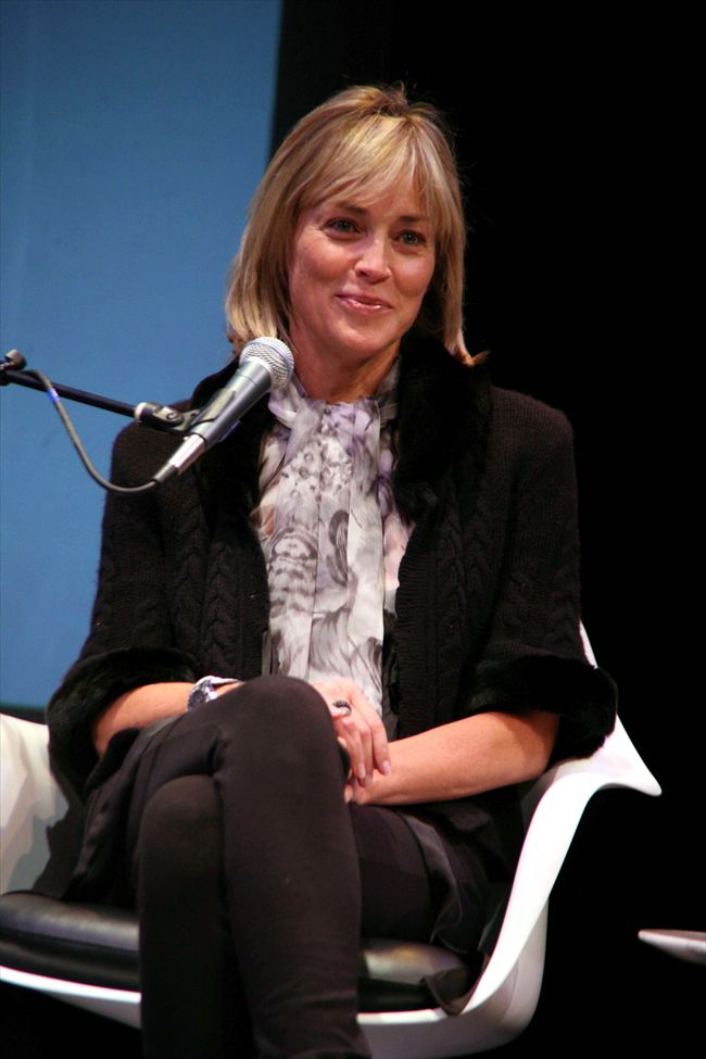 Sharon　Stone24756_Sharon Stone10