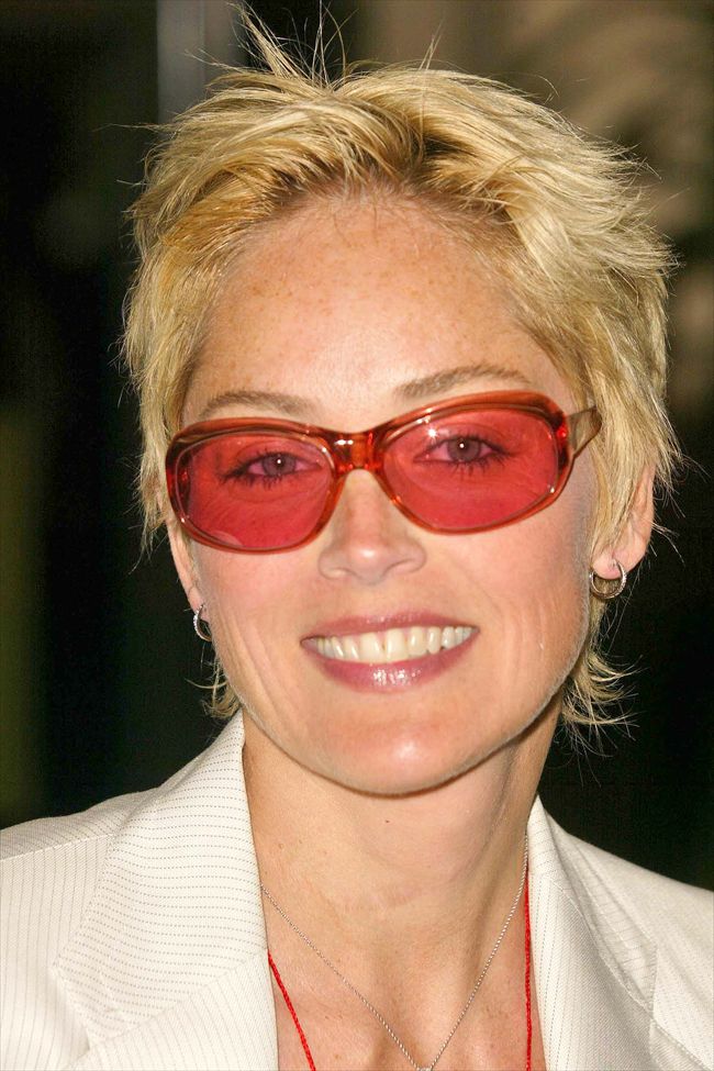 Sharon　Stone24757_Sharon Stone100