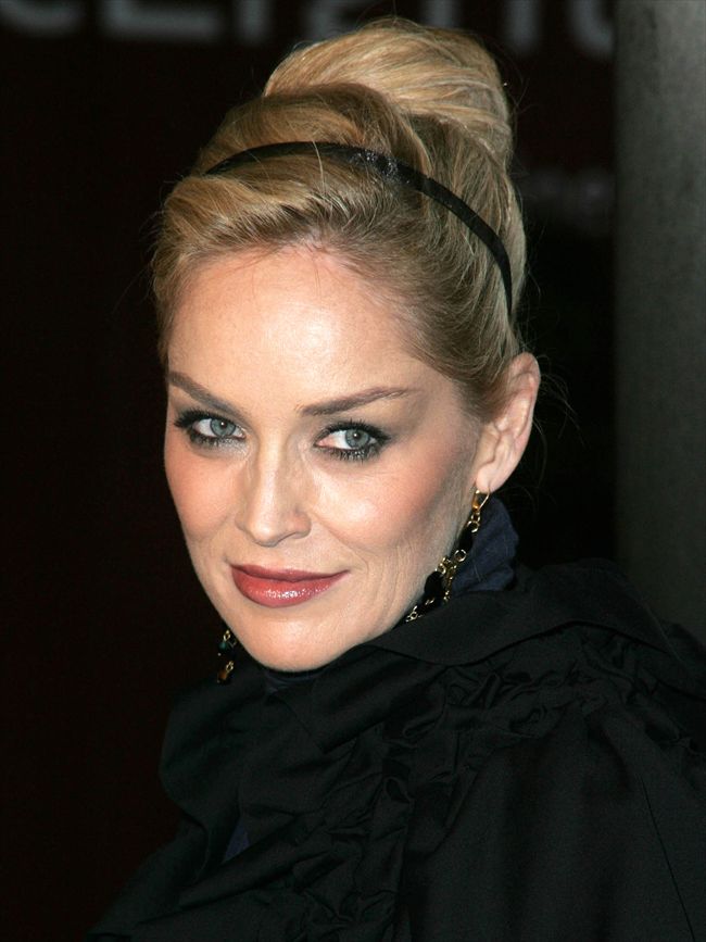 Sharon　Stone24761_Sharon Stone3