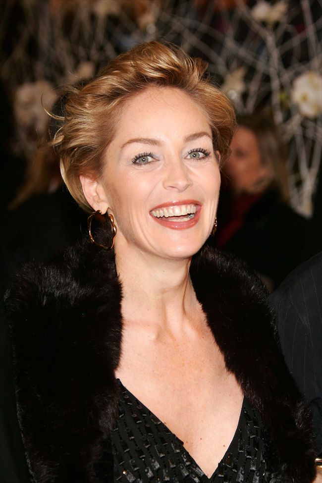 Sharon　Stone24763_SHARON STONE5