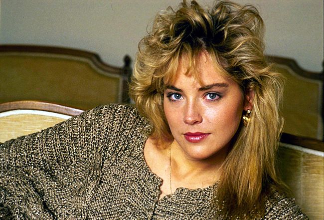 Sharon　Stone24765_SHARON STONE7