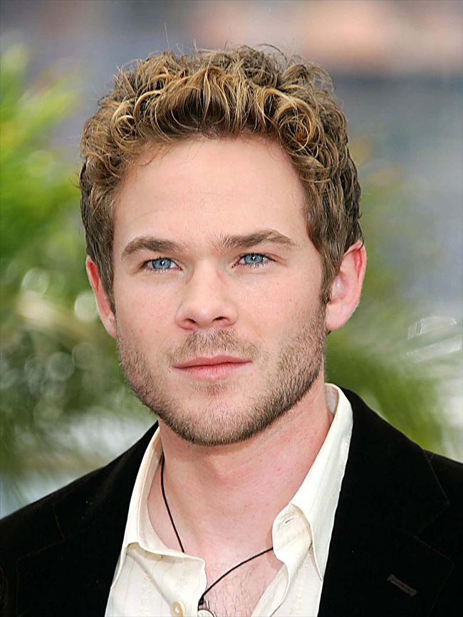 Shawn Ashmore24771_SHAWN ASHMORE