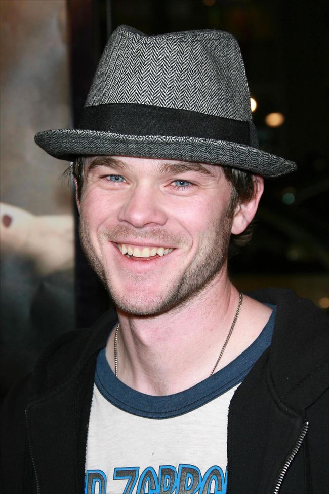 Shawn Ashmore24772_Shawn Ashmore2
