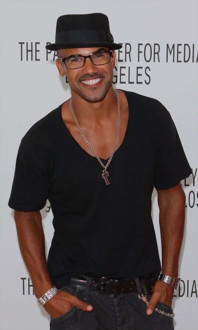 Shemar Moore24781_20110906_zaf_tl1_071