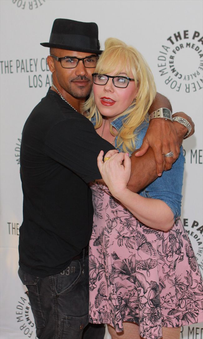 Shemar Moore24782_20110906_zaf_tl1_090
