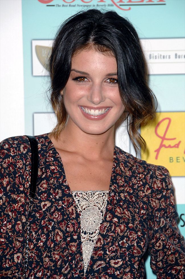 Shenae Grimes24788_1002SPE_DX029_H