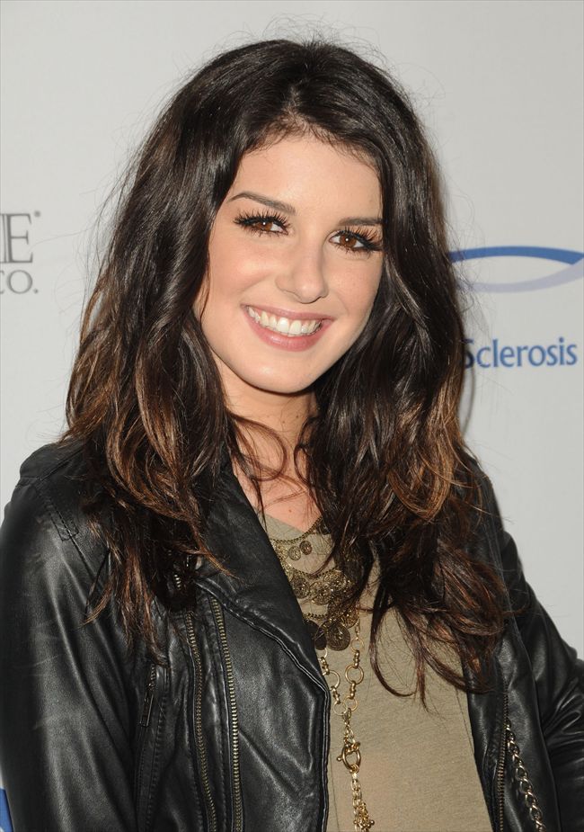 Shenae Grimes24790_1103A05_DX017_H