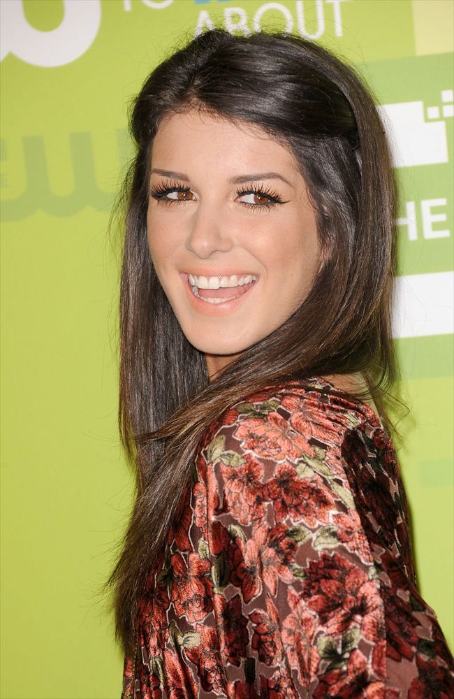 Shenae Grimes24792_1119M05_KH195_H