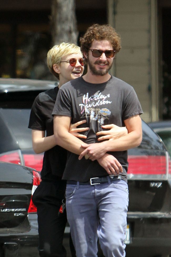 Shia LaBeouf24806_aflo_AINA180806