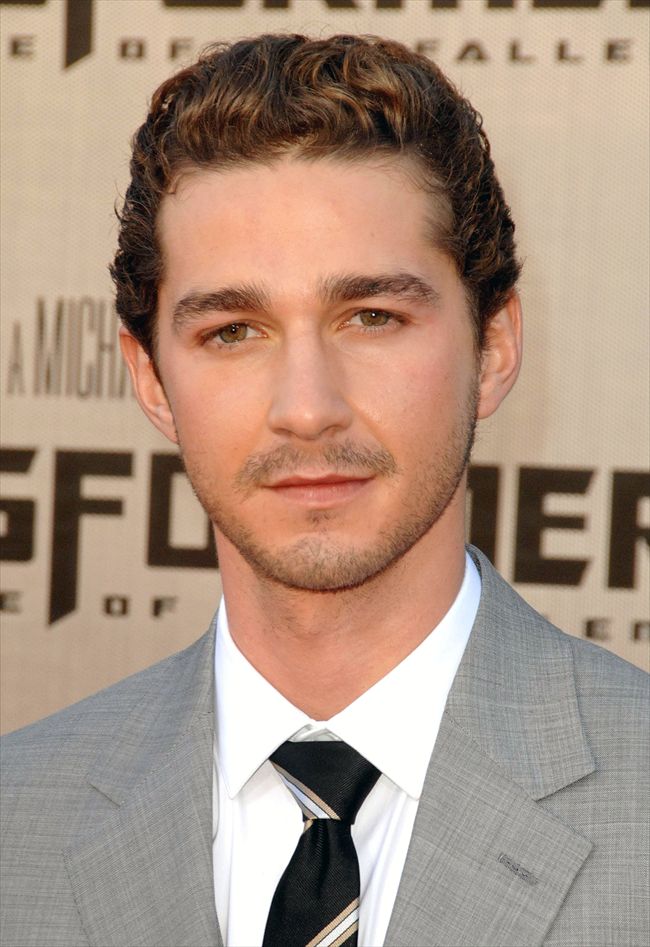 Shia LaBeouf24815_0922JNC_DX033_H