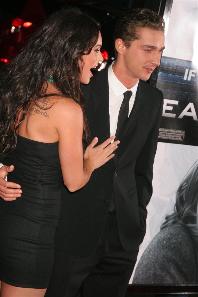 Shia LaBeouf24822_09815301