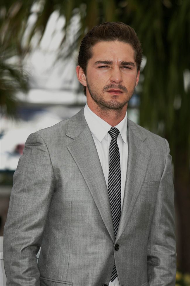 Shia LaBeouf24823_12591470