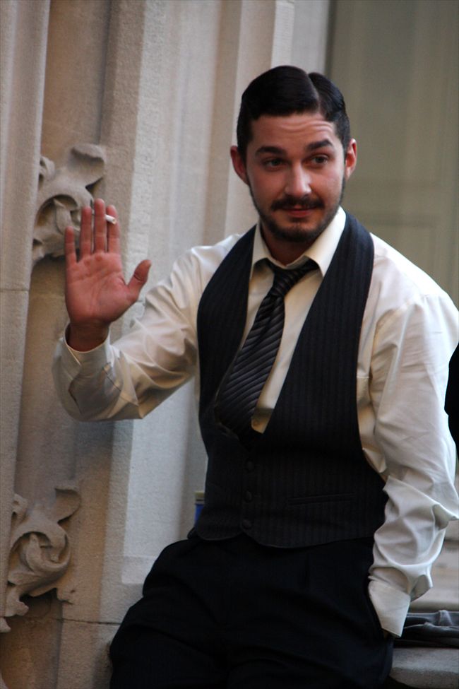 Shia LaBeouf24834_SHIA LABEOUF5