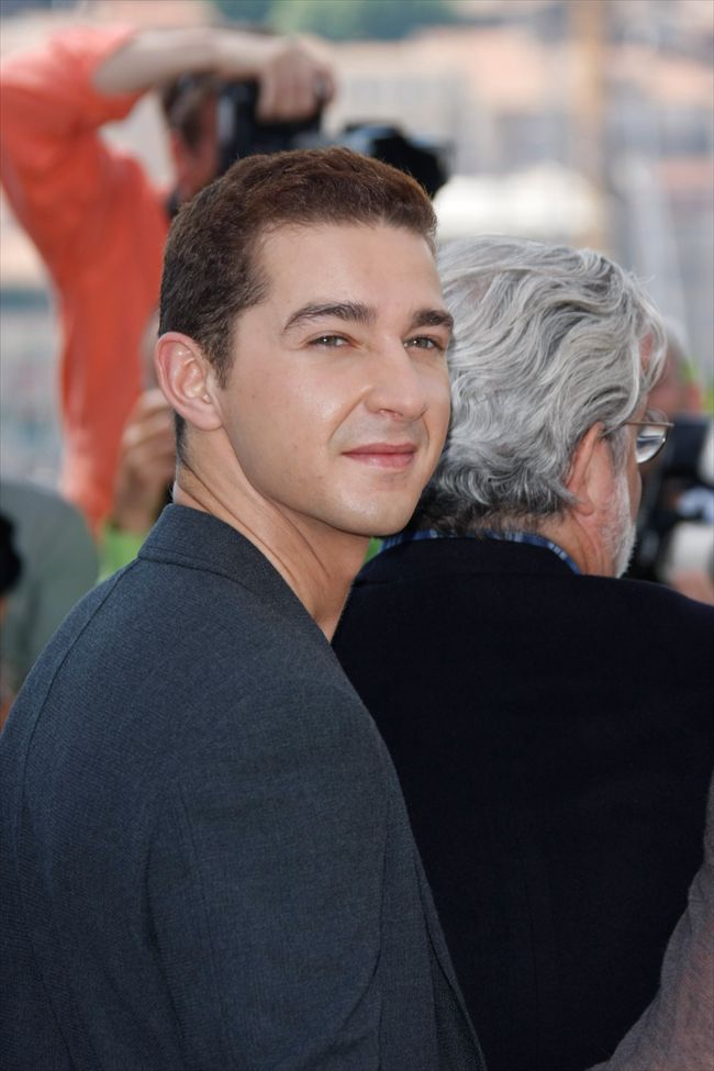 Shia LaBeouf24836_SHIA LABEOUF7