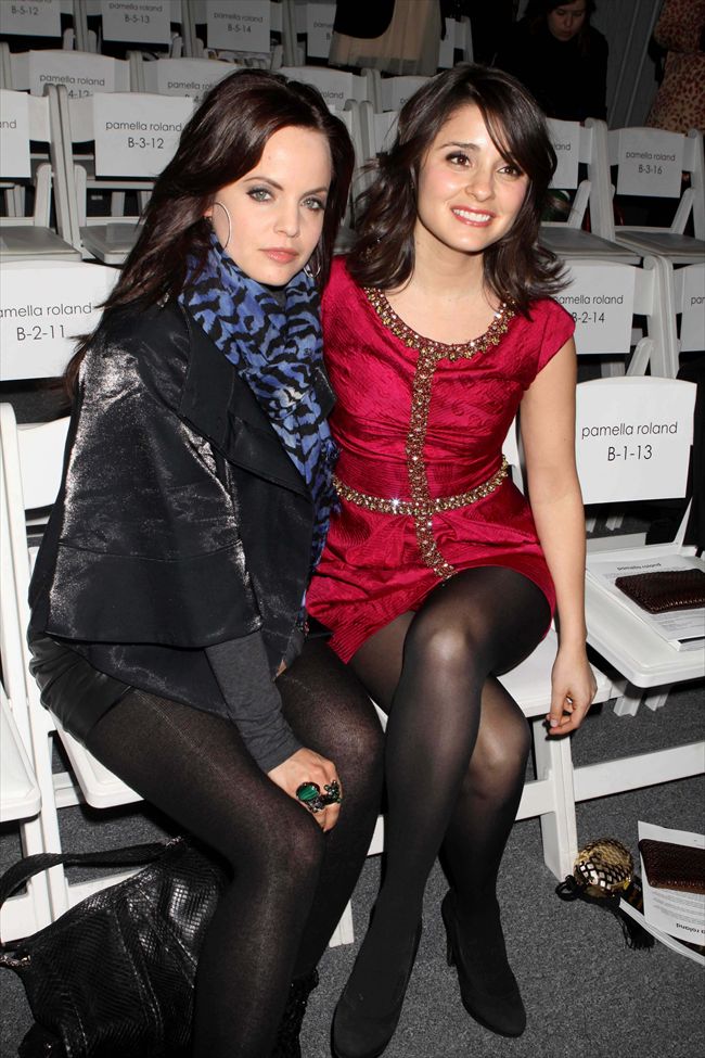Shiri Appleby24850_10390378