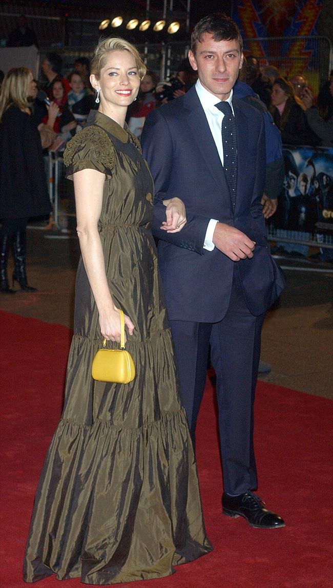 Sienna Guillory24866_SIENNA GUILLORY HUSBAND