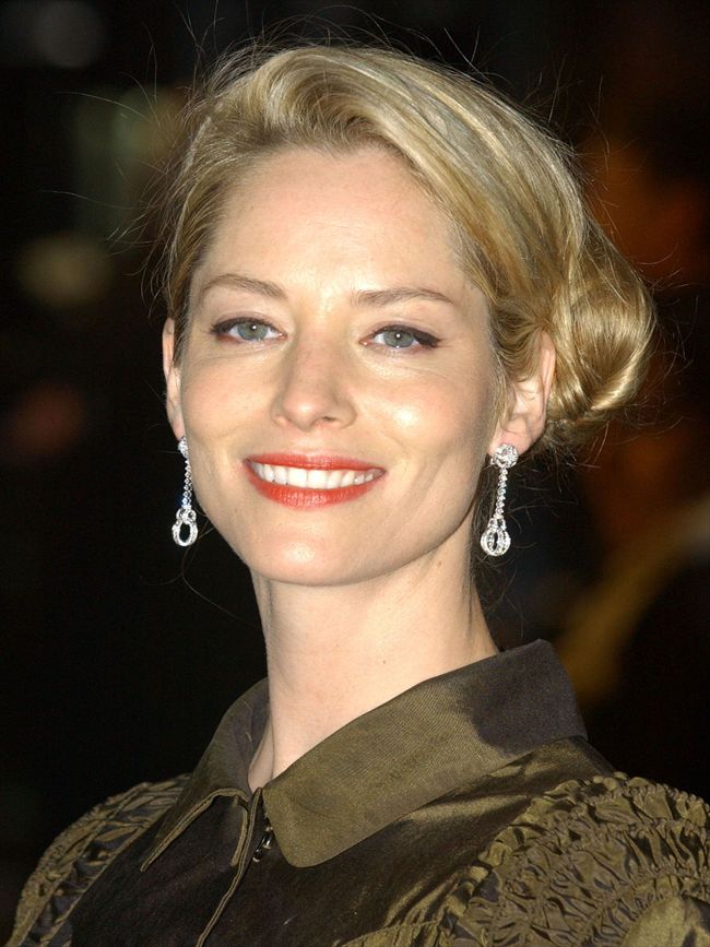 Sienna Guillory24867_SIENNA GUILLORY
