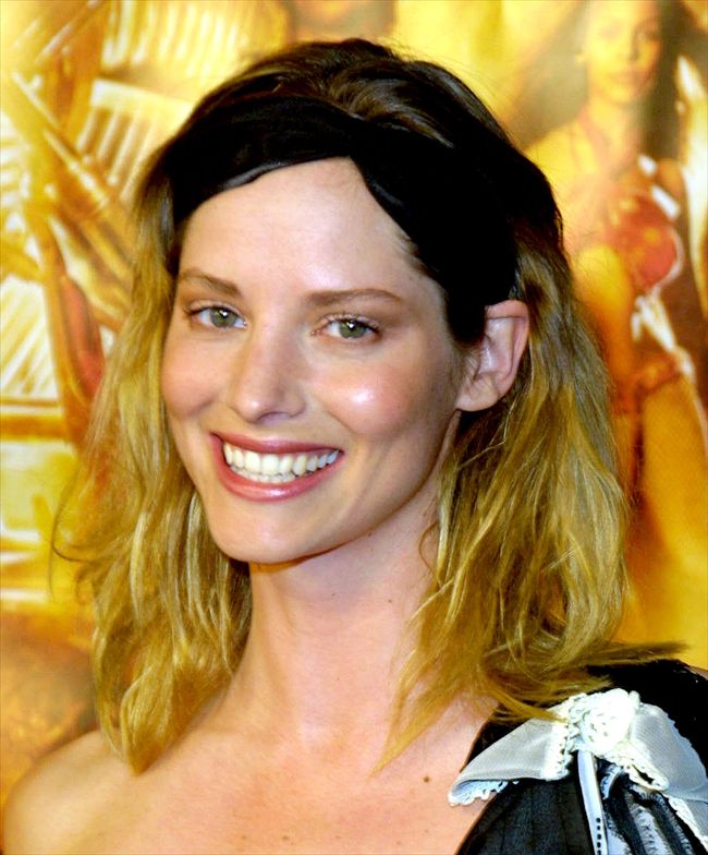 Sienna Guillory24868_Sienna Guillory11 (1)