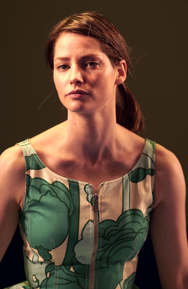 Sienna Guillory24869_Sienna Guillory11
