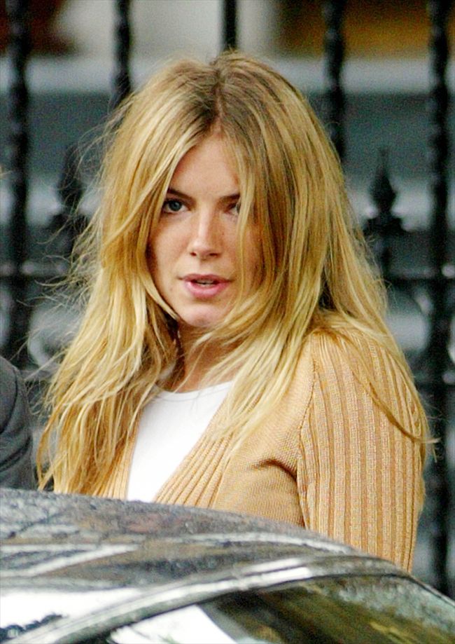 Sienna Miller24936_07876494