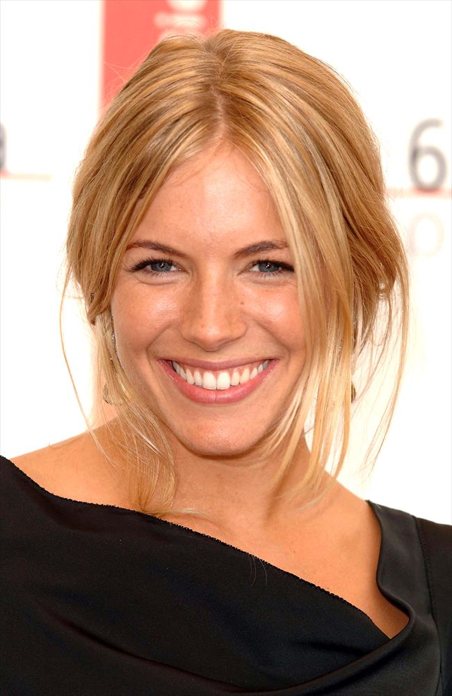 Sienna Miller24942_07938413