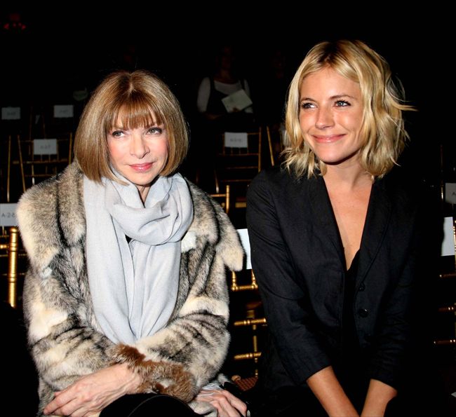 Sienna Miller24954_ANNA WINTOUR MILLERJPG