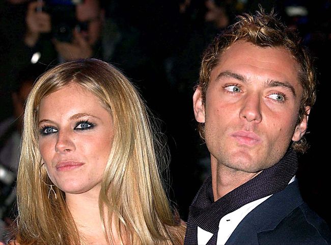 Sienna Miller24955_Jude Law&Sienna Miller1_p52044_2_e2_5