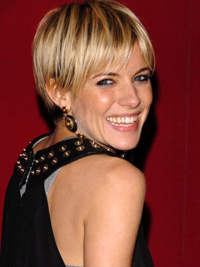 Sienna Miller24963_SIENNA MILLER