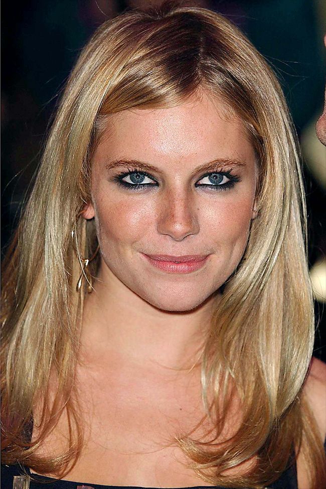 Sienna Miller24972_Sienna Miller1_p52046_2_e2_5