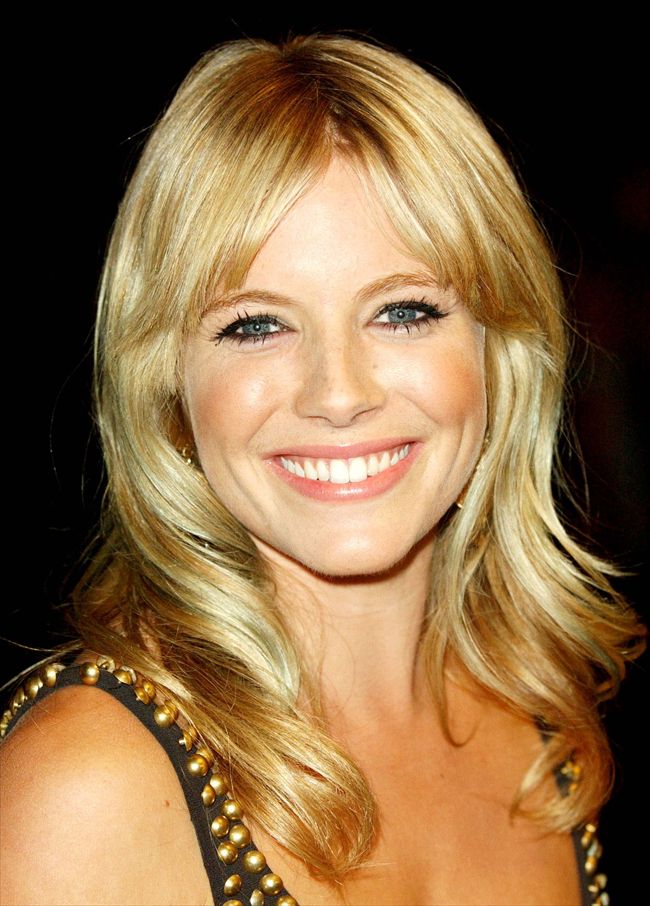 Sienna Miller24973_Sienna Miller1･p47965_4_e2_5