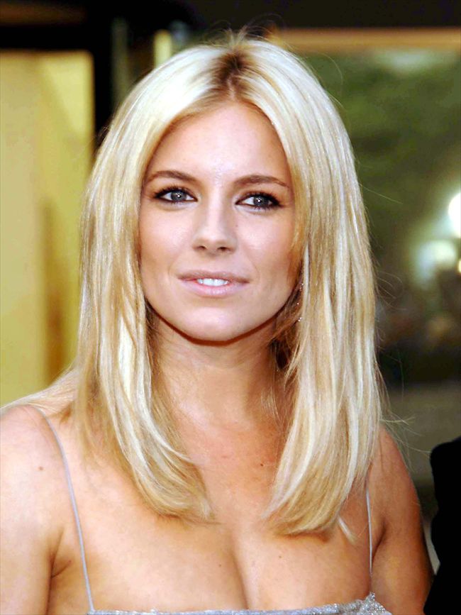 Sienna Miller24974_SIENNA MILLER2