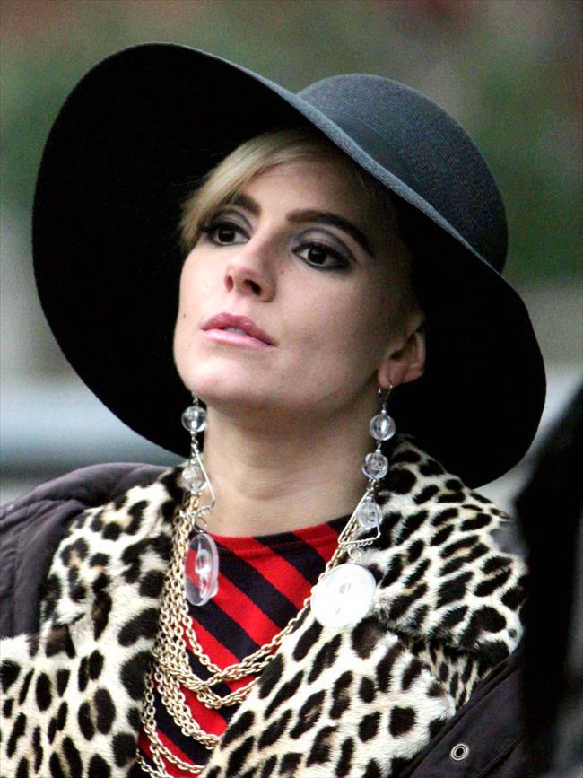 Sienna Miller25007_SIENNA MILLER6