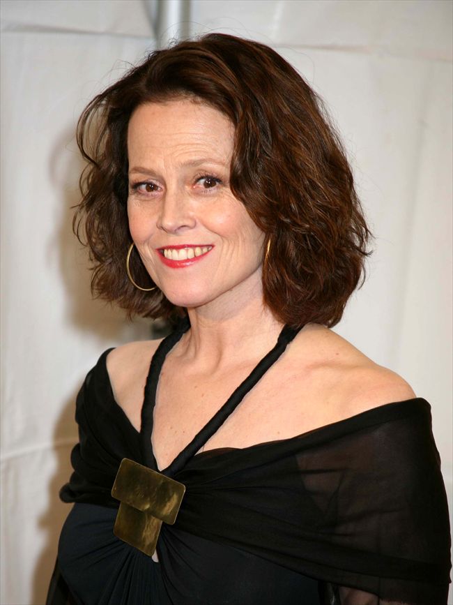 Sigourney Weaver25022_SIGOURNEY WEAVER2