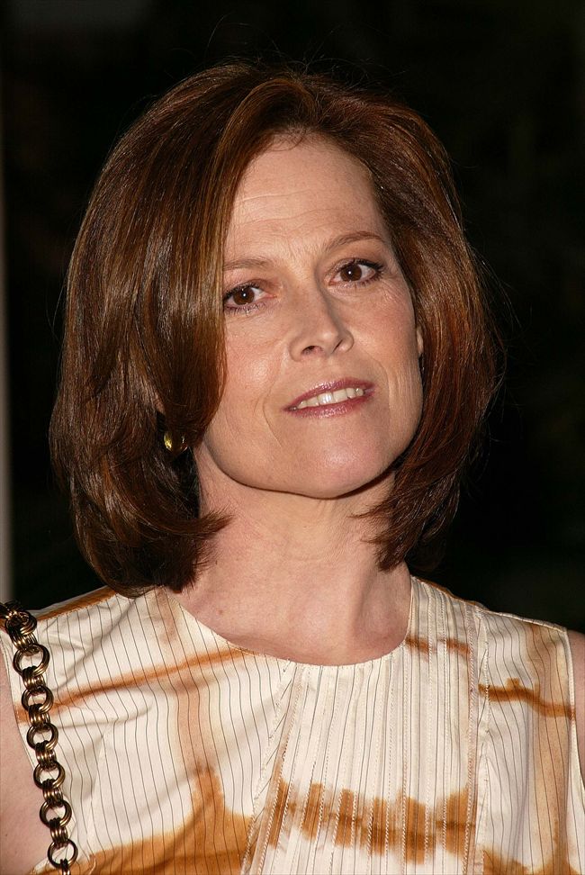 Sigourney Weaver25024_Sigourney Weaver5