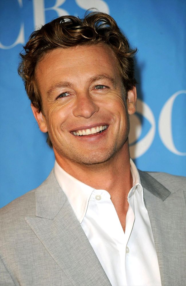 Simon Baker25031_0920MYG_KH040_H