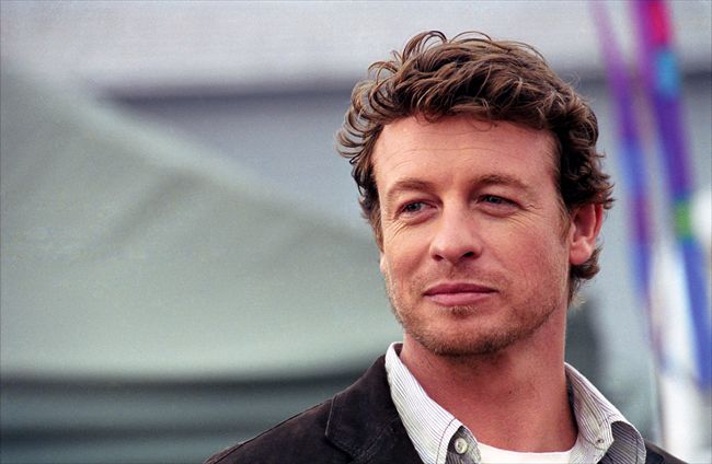 Simon Baker25034_MCDRITW_EC025_H