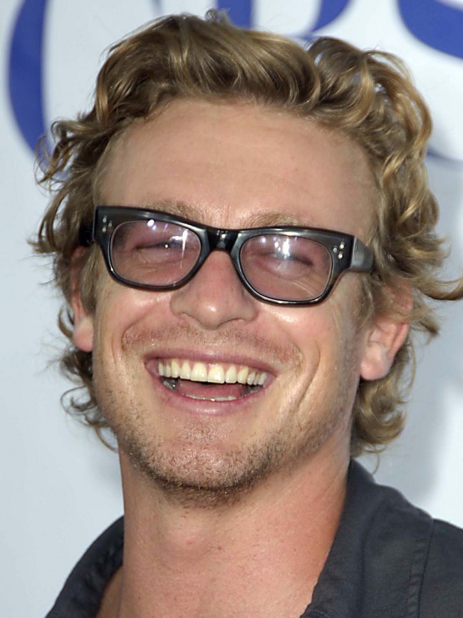 Simon Baker25037_08712917