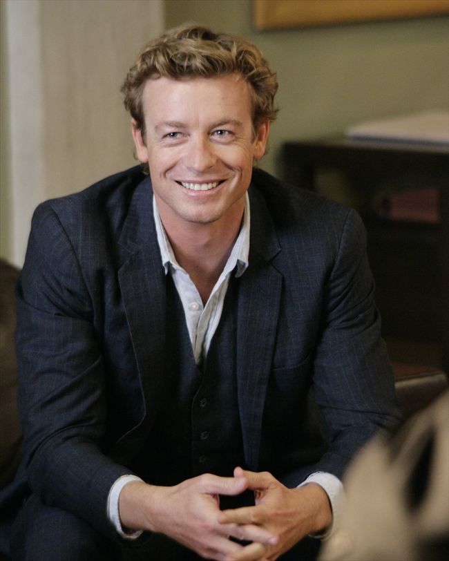 Simon Baker25043_TVM300AE