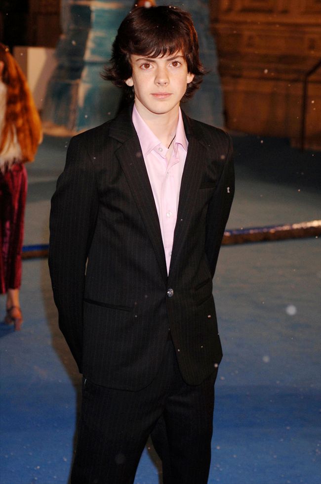 Skandar Keynes25060_08526929