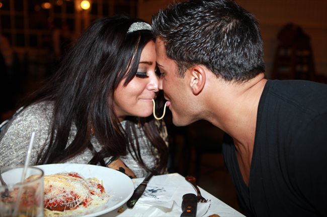 Snooki25069_aflo_AINA207319