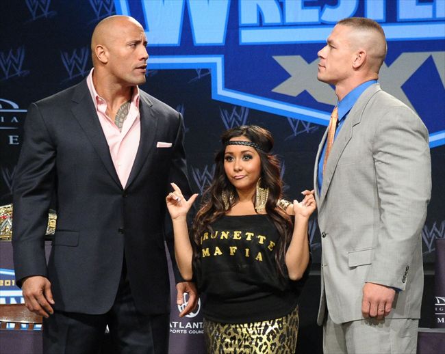 Snooki25088_1130H02_OH001_H