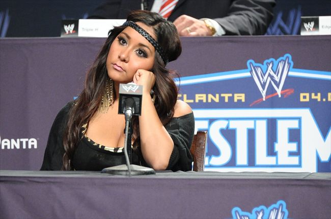 Snooki25090_1130H02_OH009_H