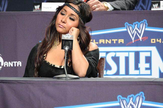 Snooki25091_1130H02_OH010_H